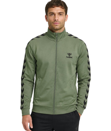 HUMMEL Men Soft Jacket