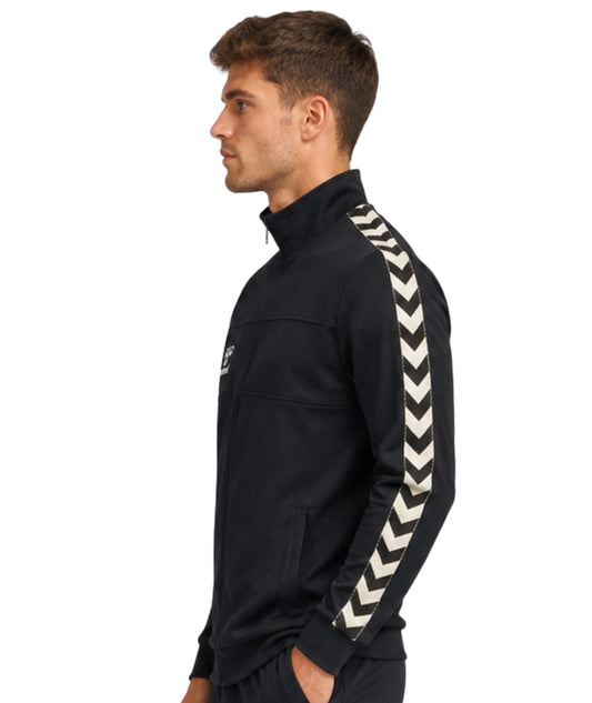 HUMMEL Men Comfort Designed Jacket