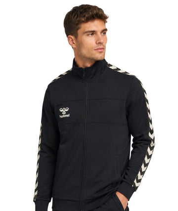 HUMMEL Men Comfort Designed Jacket