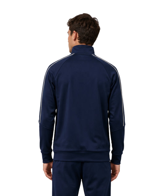 HUMMEL Men Casual Soft Jacket
