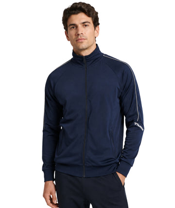 HUMMEL Men Casual Soft Jacket
