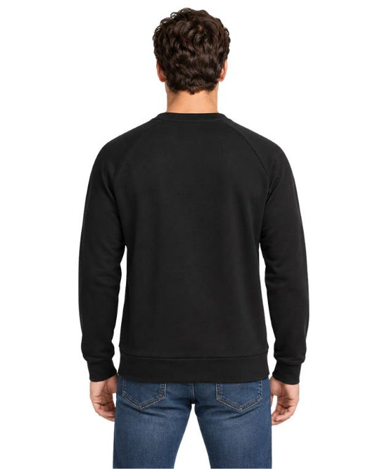 HUMMEL Men Logo Casual T-Shirt
