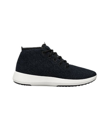 ALLBIRDS Women Merino Wool Comfy Sneaker
