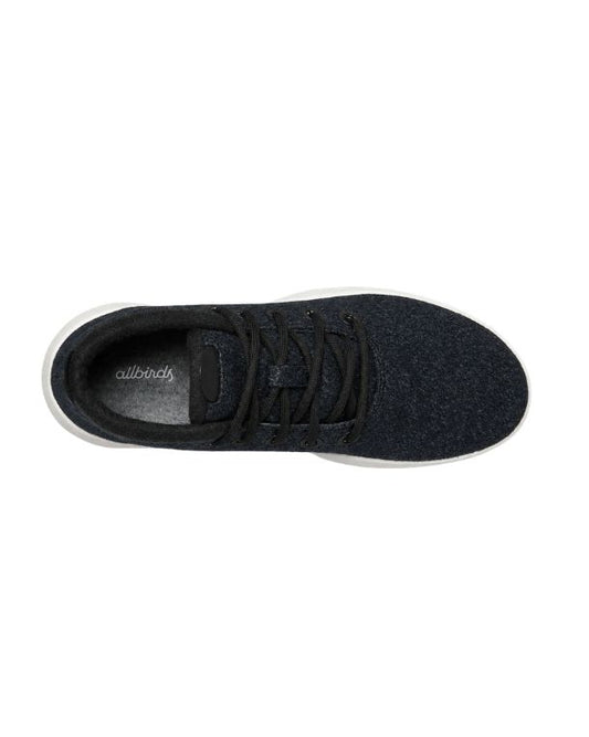 ALLBIRDS Women Merino Wool Comfy Sneaker