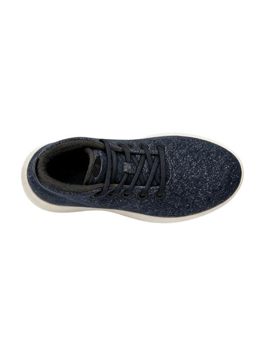 ALLBIRDS Women Wool Cozy Sneaker