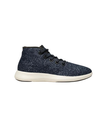 ALLBIRDS Women Wool Cozy Sneaker