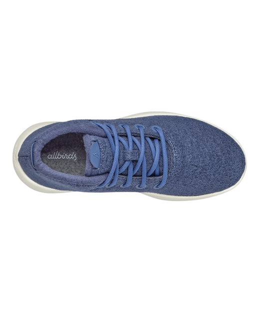 ALLBIRDS Women Wool Runner Sneakers
