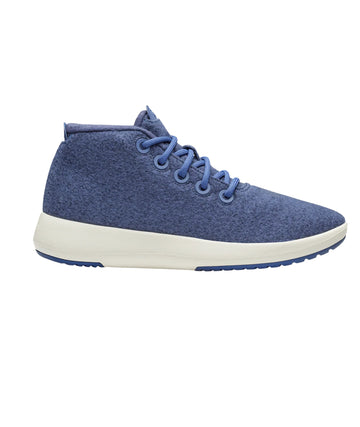 ALLBIRDS Women Wool Runner Sneakers