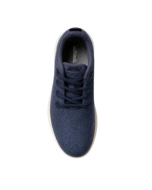 ALLBIRDS Women Merino Wool Sneaker
