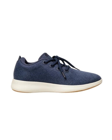ALLBIRDS Women Merino Wool Sneaker