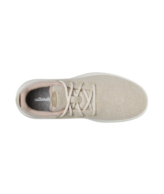 ALLBIRDS Women  Wool Runner Mizzles Sneakers