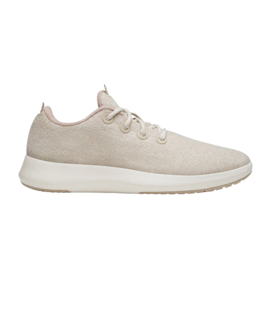 ALLBIRDS Women  Wool Runner Mizzles Sneakers