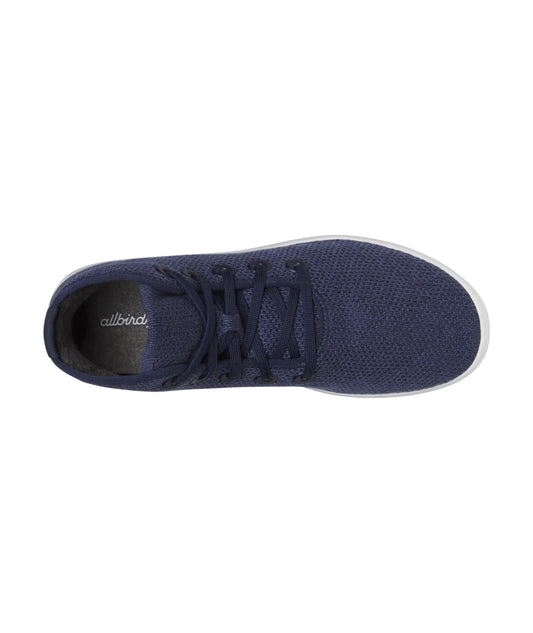 ALLBIRDS Men Tree Topper Sneakers