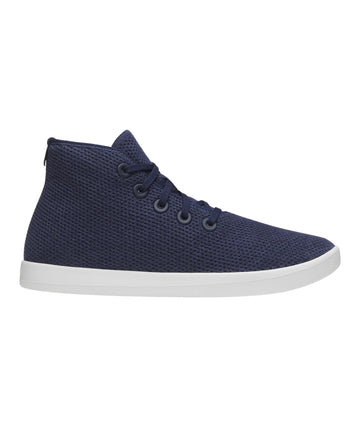 ALLBIRDS Men Tree Topper Sneakers