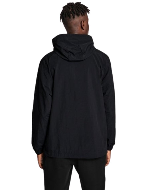 HUMMEL Men Light Jacket