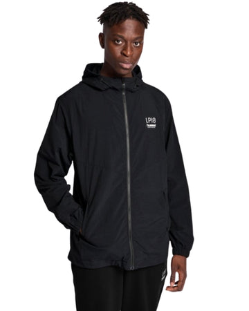 HUMMEL Men Light Jacket