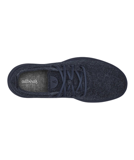 ALLBIRDS Women Wool Sneakers