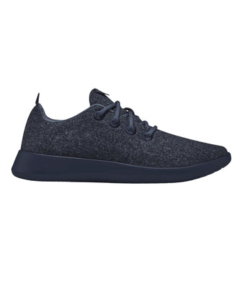 ALLBIRDS Women Wool Sneakers