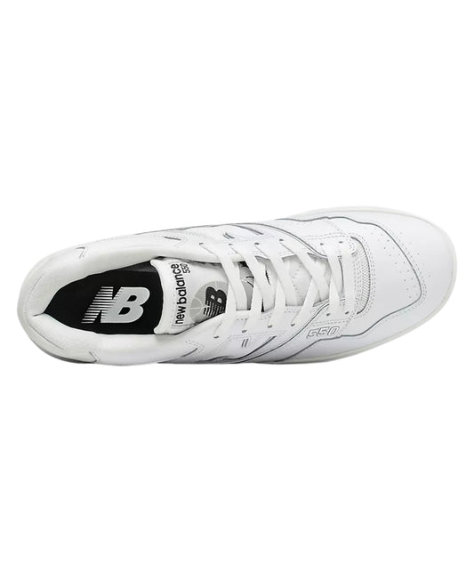 NEW BALANCE Women 550 Sneaker