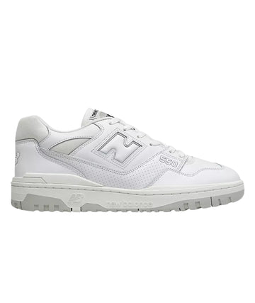 NEW BALANCE Women 550 Sneaker