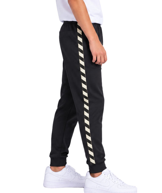 HUMMEL Kids Boys Casual Pant