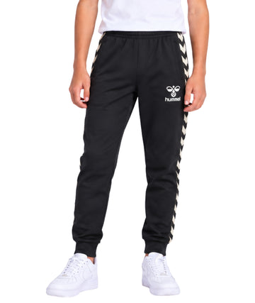 HUMMEL Kids Boys Casual Pant