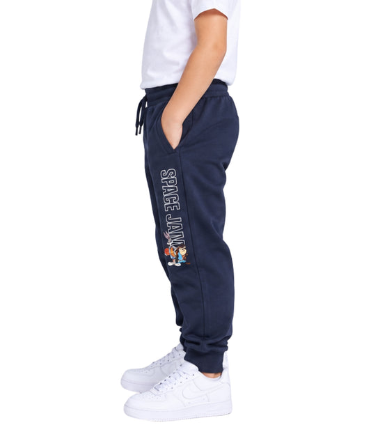 CHAMPION Kids Boys Designed Pant