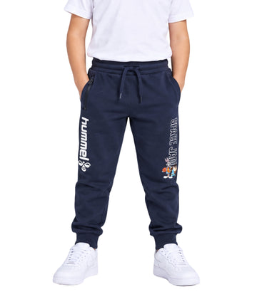 CHAMPION Kids Boys Designed Pant