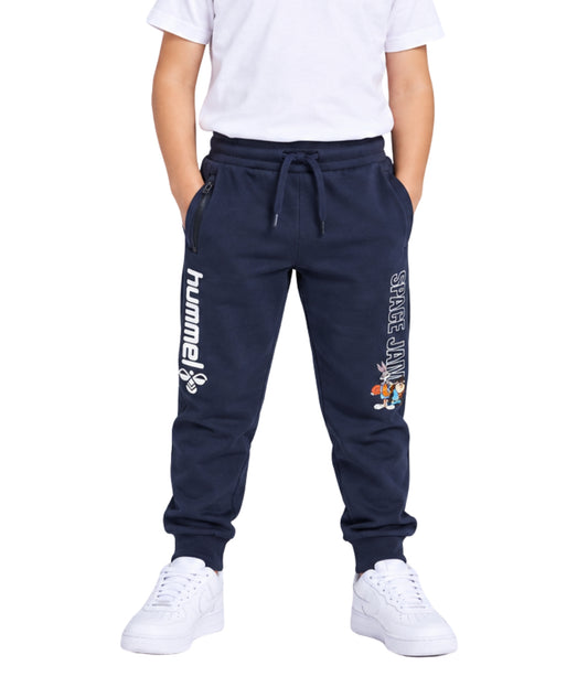 CHAMPION Kids Boys Designed Pant