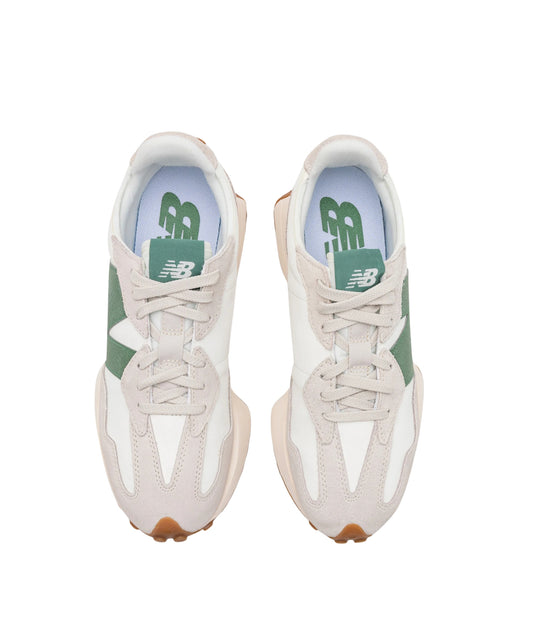 NEW BALANCE Women Moonbeam Trainers Sneaker