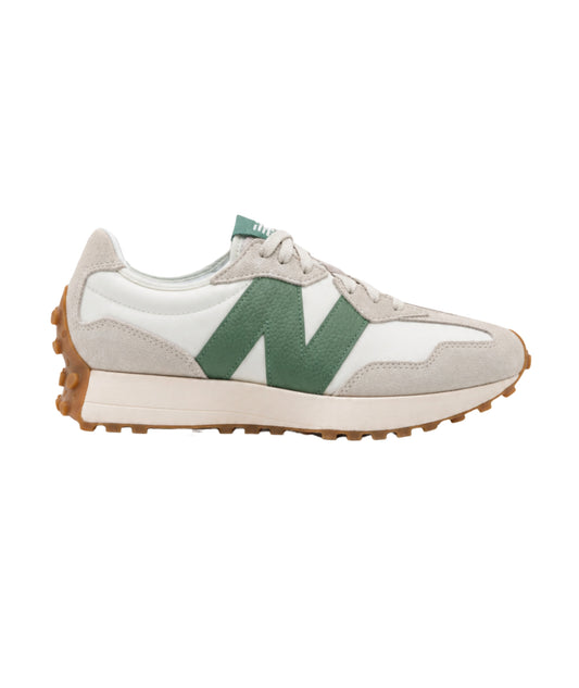 NEW BALANCE Women Moonbeam Trainers Sneaker
