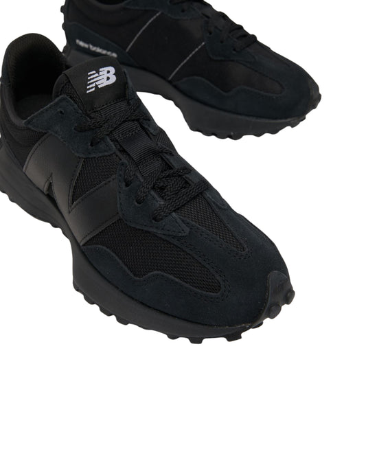 NB NEW BALANCE Women Stylie Sneaker