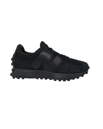 NB NEW BALANCE Women Stylie Sneaker