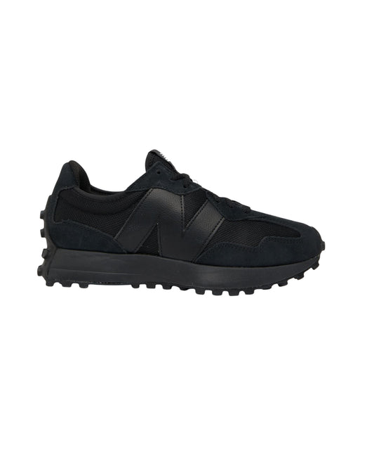 NB NEW BALANCE Women Stylie Sneaker