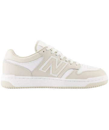 NEW BALANCE Men Timberwolf Sneaker