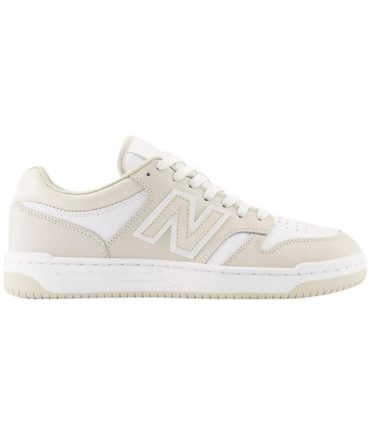 NEW BALANCE Men Timberwolf Sneaker