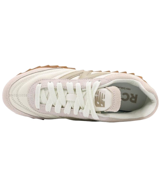 NEW BALANCE Men Trainers Sneaker