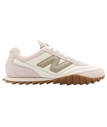 NEW BALANCE Men Trainers Sneaker