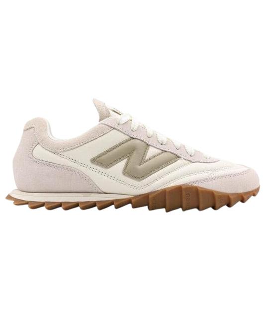 NEW BALANCE Men Trainers Sneaker