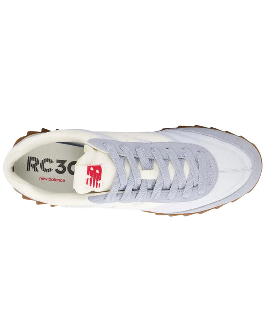 NEW BALANCE Men URC30VA Sneaker
