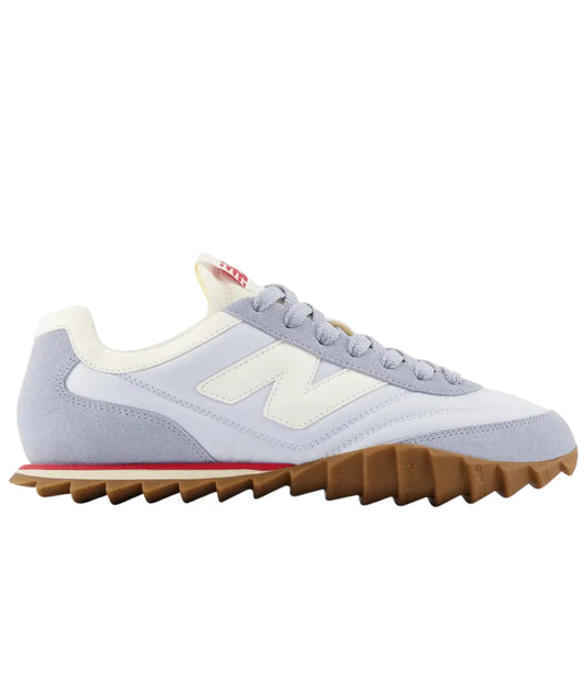 NEW BALANCE Men URC30VA Sneaker