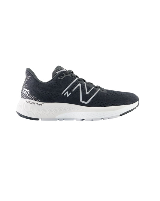 NB NEW BALANCE Women 880 Sneaker