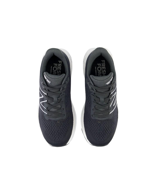NB NEW BALANCE Women 880 Sneaker