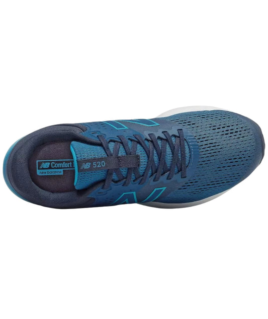 NEW BALANCE Men M520 Running Sneakers