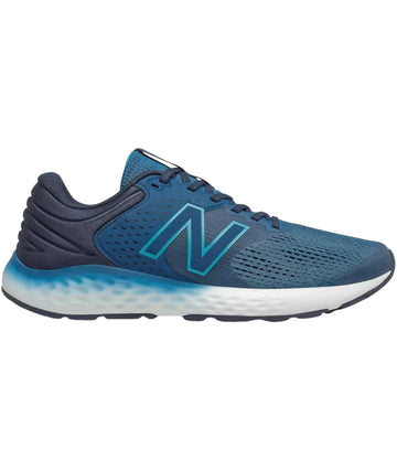 NEW BALANCE Men M520 Running Sneakers
