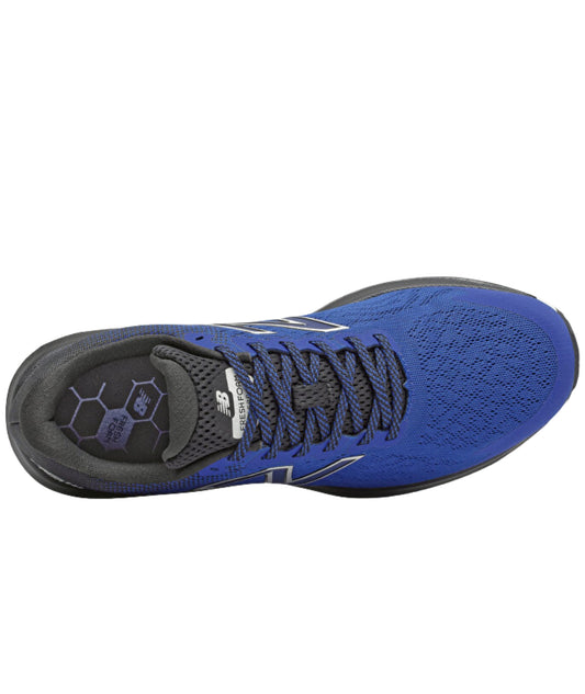 NEW BALANCE Men 680 Fresh Foam Sneakers