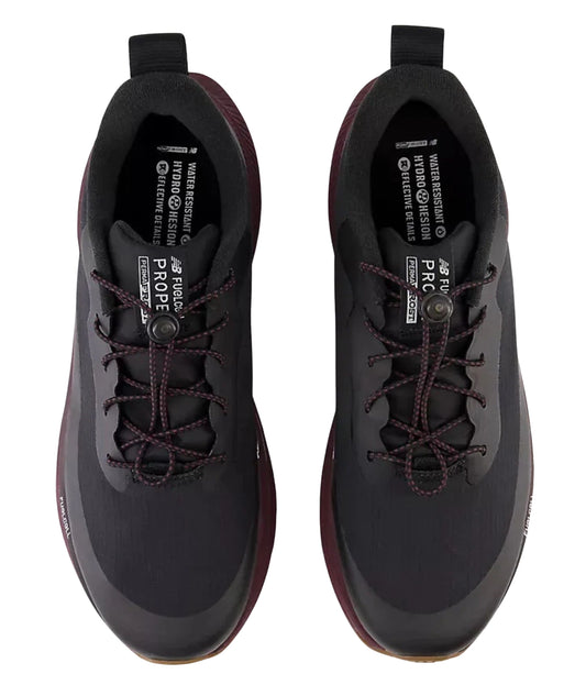 NEW BALANCE Women Fuel Sneaker