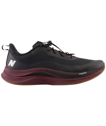NEW BALANCE Women Fuel Sneaker