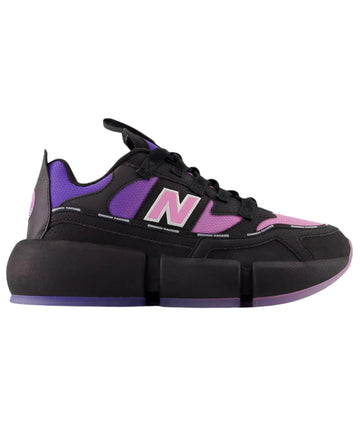 NEW BALANCE Women Vision Racer Sunset Sneaker