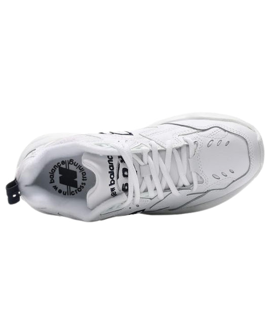 NEW BALANCE Kids Girls Cross Training Sneaker